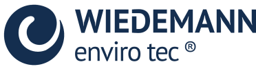 cropped-Logo_Wiedemann_envirotec_V5transparent