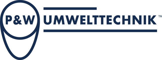 P&W umwelt