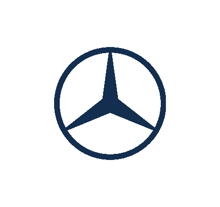 Mercedesklein